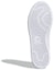 Purchase (W) adidas Stan Smith 'Logos Grabados - Blanco Oro Metálico' EF6853