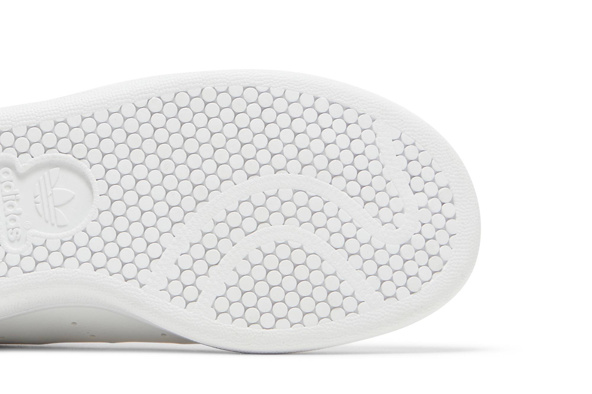 Purchase (W) adidas Stan Smith 'Doodle - Putih Pink' FX5680