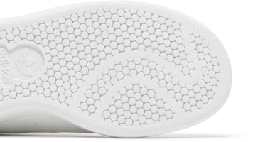 adidas originals Stan Smith 低幫 板鞋 女款 白粉黃色 Purchase adidas originals Stan Smith 低幫 板鞋 女款 白粉黃色