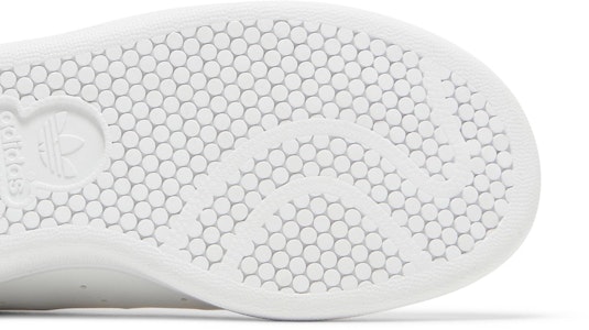 (W) (여성용) 아디다스 스탠 스미스 '두들 - 화이트 핑크' FX5680 FX5680 Purchase (W) (여성용) 아디다스 스탠 스미스 '두들 - 화이트 핑크' FX5680 FX5680