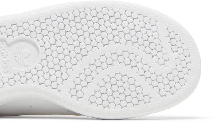 adidas originals Stan Smith 低幫 板鞋 女款 白粉黃色 Purchase adidas originals Stan Smith 低幫 板鞋 女款 白粉黃色