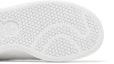 Purchase adidas originals Stan Smith 低幫 板鞋 女款 白粉黃色
