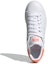 Purchase (Women) adidas Stan Smith 'Embossed Graphics - White Semi Coral' FX5677