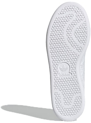 (Women) adidas Stan Smith 'Embossed Graphics - White Semi Coral' FX5677 Details for (Women) adidas Stan Smith 'Embossed Graphics - White Semi Coral' FX5677