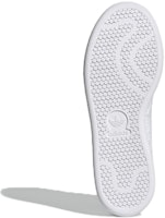 (女性款)adidas Stan Smith「浮雕圖案 - 白綠色」FX5674 Details for (女性款)adidas Stan Smith「浮雕圖案 - 白綠色」FX5674