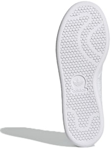 (W) スタンスミス エンボス 白/緑 FX5674 Details for (W) スタンスミス エンボス 白/緑 FX5674