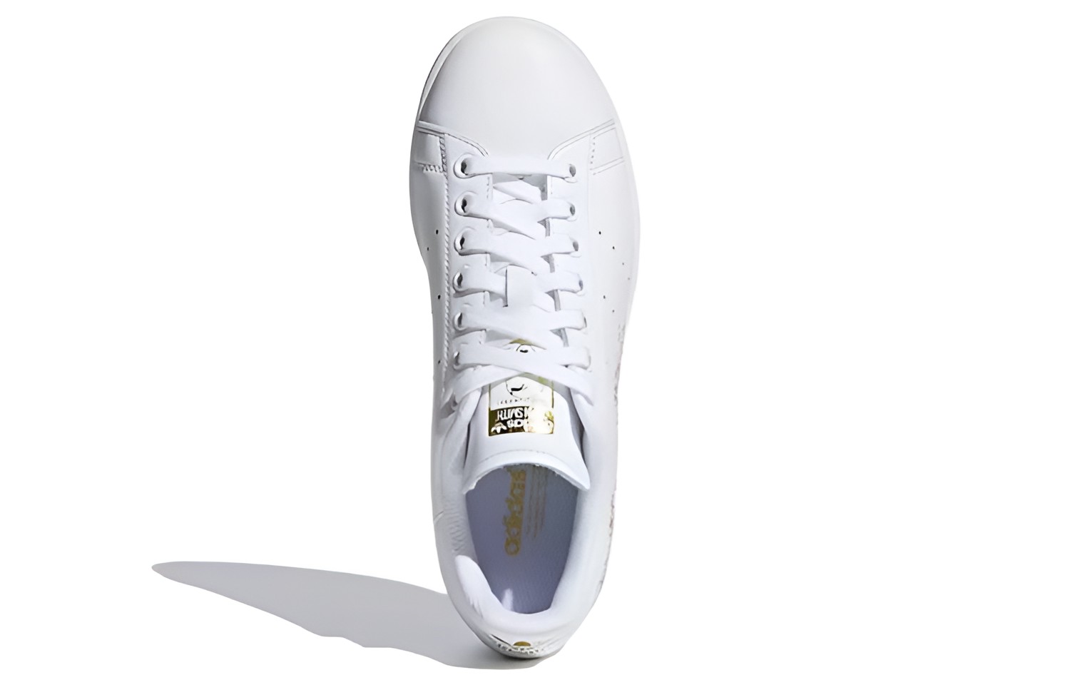 Purchase (W) adidas Stan Smith 'Floral' Zapatillas Flores BC0259