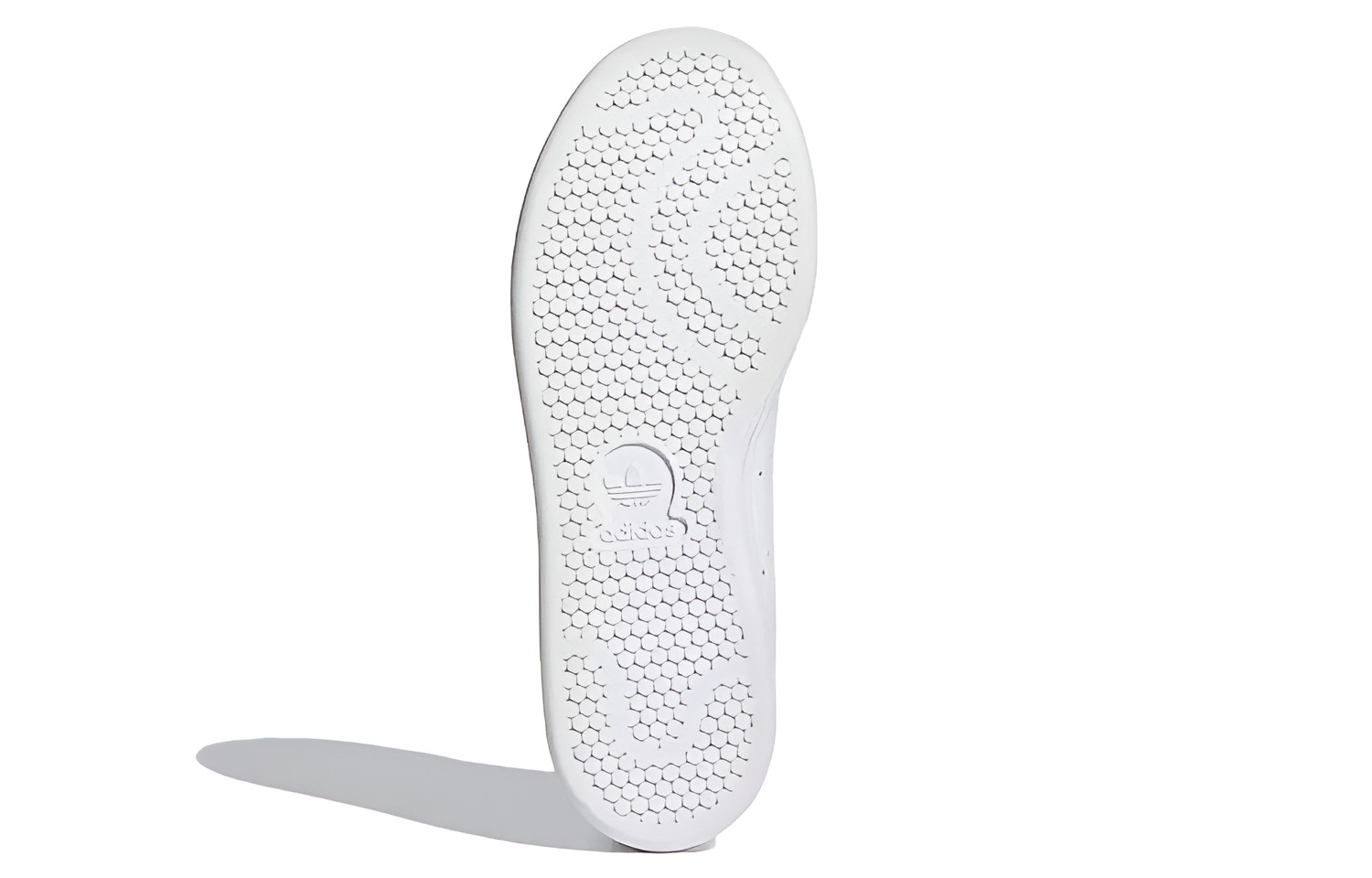 Details for (W) adidas Stan Smith 'Floral' Zapatillas Flores BC0259