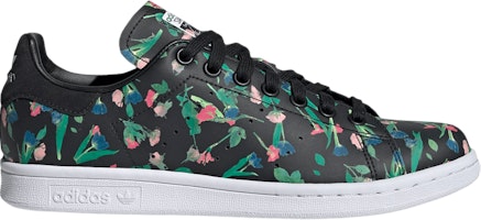 Buy Women adidas Stan Smith Floral EE4893 Novelship