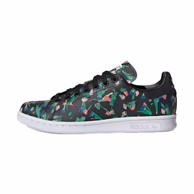 (W) adidas Stan Smith 'Floral'