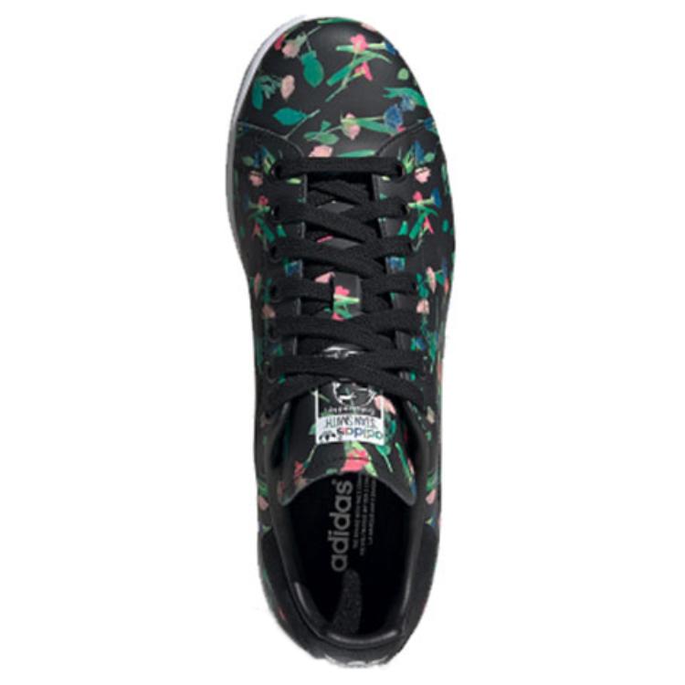 Purchase (W) adidas Stan Smith 'Bunga' EE4893