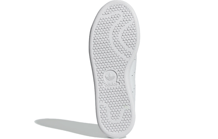 Shop (W) 아디다스 스탠스미스 '플로럴'   (Adidas Stan Smith 'Floral' ) EG2863