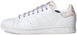 (W) adidas Stan Smith 'Bunga' GW5929