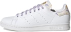 Buy (W) adidas Stan Smith 'Bunga' GW5929