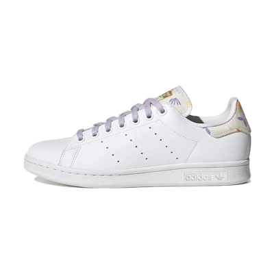 (W) adidas Stan Smith 'Floral'