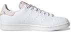 Order (W) adidas Stan Smith 'Bunga' GW5929