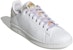 (W) adidas Stan Smith 'Bunga' GW5929