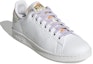 Lookbook (W) adidas Stan Smith 'Bunga' GW5929