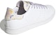 (W) adidas Stan Smith 'Bunga' GW5929