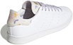 Shop (W) adidas Stan Smith 'Bunga' GW5929