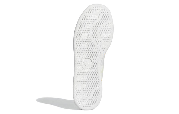 Details for (W) 아디다스 스탠 스미스 '플라워'  (adidas Stan Smith 'Flower') GY1072