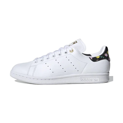 (W) adidas Stan Smith 'Floral Pattern'