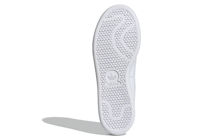 Purchase (W) 아디다스 스탠 스미스 '플라워' (Adidas Stan Smith 'Flower') EH2037