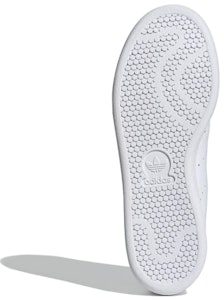 (W) 阿迪达斯Stan Smith '花卉图案' EH2037 Purchase (W) 阿迪达斯Stan Smith '花卉图案' EH2037