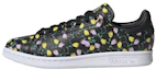 Buy (W) adidas Stan Smith ''Blumenmuster'' EH2036