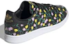 Lookbook (W) adidas Stan Smith ''Blumenmuster'' EH2036