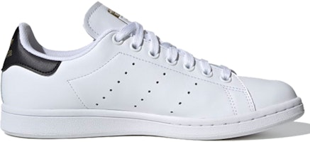 (W) 阿迪达斯Stan Smith ‘花卉白’ FX3596 Order (W) 阿迪达斯Stan Smith ‘花卉白’ FX3596