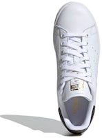 (W) 阿迪达斯Stan Smith ‘花卉白’ FX3596 Purchase (W) 阿迪达斯Stan Smith ‘花卉白’ FX3596