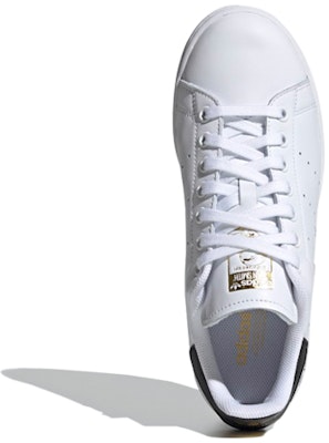 (W) 아디다스 스탠스미스 '플로랄 화이트' (Adidas Stan Smith 'Floral White') FX3596 Purchase (W) 아디다스 스탠스미스 '플로랄 화이트' (Adidas Stan Smith 'Floral White') FX3596
