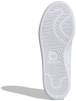 (W) 阿迪达斯Stan Smith ‘花卉白’ FX3596 Details for (W) 阿迪达斯Stan Smith ‘花卉白’ FX3596