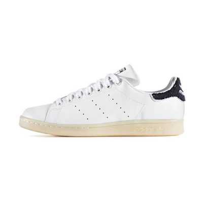 (W) adidas Stan Smith 'Footwear White'