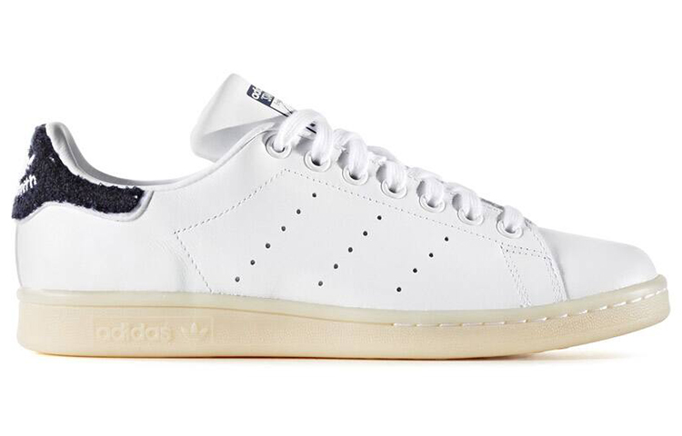Order (W) adidas Stan Smith 'Putih Sepatu' S32257