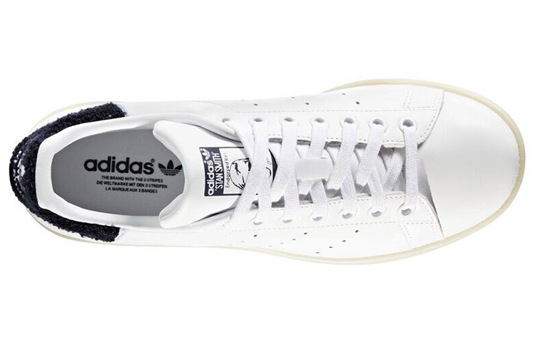 Purchase (W) adidas Stan Smith 'Putih Sepatu' S32257
