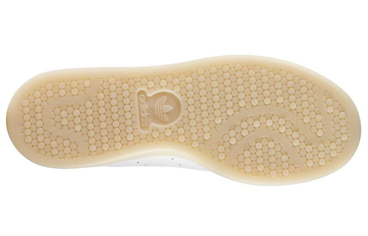 Details for (W) adidas Stan Smith 'Putih Sepatu' S32257