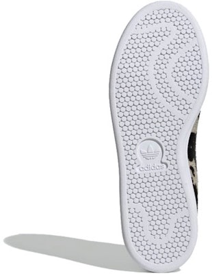 (W) 아디다스 스탠 스미스 '퍼지 카우' (41 characters) FV3087 Purchase (W) 아디다스 스탠 스미스 '퍼지 카우' (41 characters) FV3087