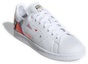 Buy (W) adidas Stan Smith 'Cetakan Geometri' FW6565