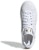 (W) adidas Stan Smith 'Cetakan Geometri' FW6565