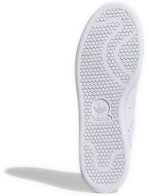 (Women) adidas Stan Smith 'Geometric Print' FW6565 Shop (Women) adidas Stan Smith 'Geometric Print' FW6565