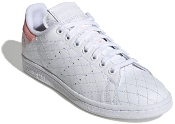(女性)adidas Stan Smith '榮耀粉紅' FV4070 Order (女性)adidas Stan Smith '榮耀粉紅' FV4070