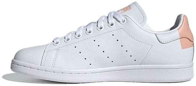 women-adidas-stan-smith-glow-pink-eg-2854