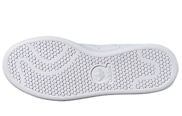 Purchase adidas originals Stan Smith 女款 粉白