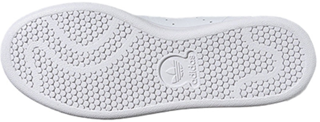 adidas originals Stan Smith 女款 粉白 Purchase adidas originals Stan Smith 女款 粉白