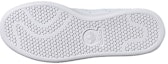 Purchase adidas originals Stan Smith 女款 粉白