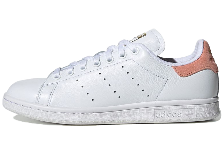 Buy (W) adidas Stan Smith 'Glow Pink' Wanita EG5791