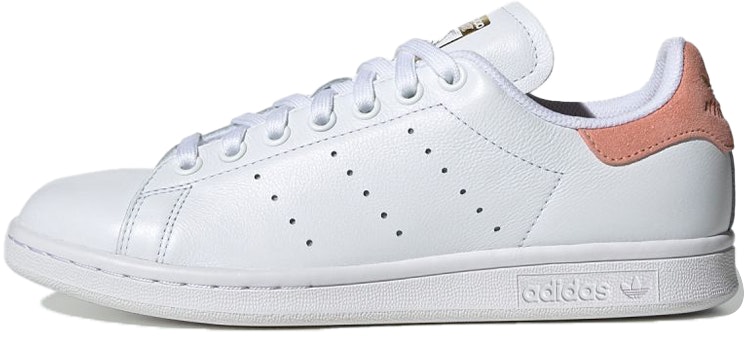 women-adidas-stan-smith-glow-pink-eg-5791