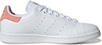 Order (W) adidas Stan Smith 'Glow Pink' Wanita EG5791